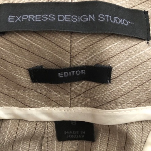 Pant - Picture 2 of 3